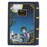 WDTB2850-LFDISNEYHOCUSPOCUSBOOKCROSSBODY2464BACK