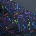 WDTB2850-LFDISNEYHOCUSPOCUSBOOKCROSSBODY2466INSIDE