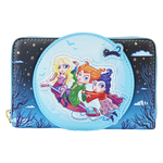 WDWA2648-LFDISNEYHOCUSPOCUSPOSTERZIPAROUNDWALLET2467FRONT copy