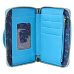 WDWA2648-LFDISNEYHOCUSPOCUSPOSTERZIPAROUNDWALLET2471INSIDE