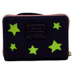 COWA0011-LFLAIKACORALINESTARSCOSPLAYWALLET-018-GLOW
