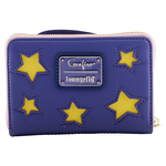 COWA0011-LFLAIKACORALINESTARSCOSPLAYWALLET-017-BACK
