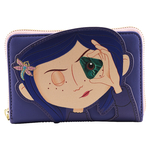 COWA0011-LFLAIKACORALINESTARSCOSPLAYWALLET-016-FRONT