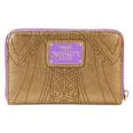 MVWA0208-LFMARVELSHINETHANOSGAUNTLETZIPAROUNDWALLET2769BACK