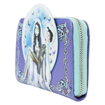 WBWA0009-LFWBCORPSEBRIDEMOONZIPAROUNDWALLET2756SIDE
