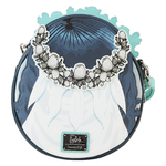 WBTB0002-LFWBCORPSEBRIDEEMILYCROSSBODY2752BACK