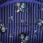 WBTB0002-LFWBCORPSEBRIDEEMILYCROSSBODY2753INSIDE