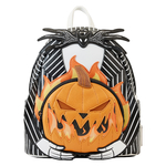 WDBK3279-LFDISNEYNIGHTMAREBEFORECHRISTMASJACKPUMPKINHEADMINIBACKPACK2535FRONT