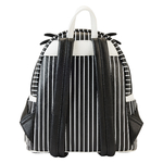 WDBK3279-LFDISNEYNIGHTMAREBEFORECHRISTMASJACKPUMPKINHEADMINIBACKPACK2538BACK