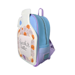LFWDBK2431B