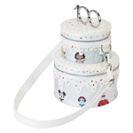 WDTB2864-LFDISNEY100CELEBRATIONCAKECROSSBODYBAG3144QUARTER
