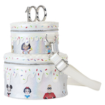 WDTB2864-LFDISNEY100CELEBRATIONCAKECROSSBODYBAG3143SIDE