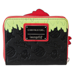 GBWA0005-LFSONYGHOSTBUSTERSNOGHOSTSLOGOZIPAROUNDWALLET3280BACK