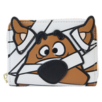 SBDWA0006-LFWBSCOOBYDOOMUMMYCOSPLAYZIPAROUNDWALLET2960FRONT copy