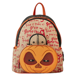 TRTBK0008-LFLEGENDARYPICTURESTRICKRTREATPUMPKINCOSPLAY3324MOVEMENT