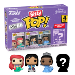 FIGFUN73027_1