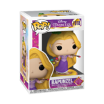 55972_UltimatePrincess_Rapunzel_POP_GLAM-1-WEB