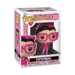 58499_DC_BombshellsCatwoman_POP_GLAM-1-WEB