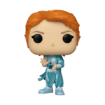 49712_Eternals_Sprite_POP_GLAM-WEB