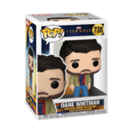 50122_Eternals_Dane_POP_GLAM-1-WEB