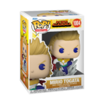 51902_MHA_MirioTogataLemillion_POP_GLAM-1-1-WEB