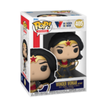 54990a_WW80_Odyssey_POP_GLAM-1-1-WEB