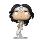 54988a_WW_WhiteLantern_POP_GLAM-1-WEB