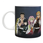 demon-slayer-mug-320-ml-pillars-subli-x2 (1)
