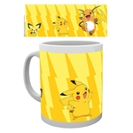 pokemon-mug-320-ml-pikachu-evolutions-subli-boite-x2