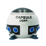 dragon-ball-mug-3d-vaisseau-capsule-corp-x2