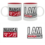 manga-addict-mug-320-ml-asian-art-x2