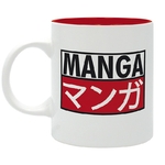 keep-calm-and-read-manga-mug-320-ml-asian-art-boite-x2 (2)