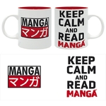 keep-calm-and-read-manga-mug-320-ml-asian-art-boite-x2