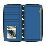 WDWA1961_Inside_LF_Concept_Feb_2022-01_1024x1024