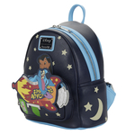 WDBK2206_LFDISNEYLILOANDSTITCHSPACEADVENTUREMINIBACKPACK-SIDE-016