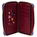WDWA1985_LFDISNEYMULANCASTLEZIPAROUNDWALLET-INSIDE-042