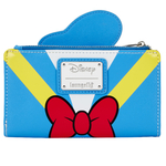 WDWA1987_LFDISNEYDONALDDUCKCOSPLAYWALLET-BACK-009