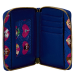WDWA1999_LFPIXARMOMENTTOYSTORYWOODYBOPEEPWALLET-INSIDE-138