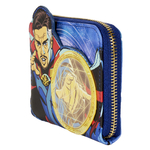 MVWA0162_LFMARVELDRSTRANGEMULTIVERSEWALLET-059