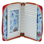 NICWA0017_LFBLUESCLUESHANDYDANDYNOTEBOOKZIPAROUNDWALLET-INSIDE-038