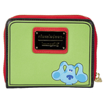 NICWA0017_LFBLUESCLUESHANDYDANDYNOTEBOOKZIPAROUNDWALLET-BACK-036