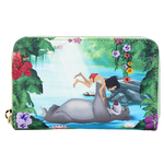 WDWA1984_LFDISNEYJUNGLEBOOKBARENECESSITIESZIPAROUNDWALLET-FRONT-132