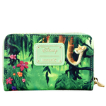 WDWA1984_LFDISNEYJUNGLEBOOKBARENECESSITIESZIPAROUNDWALLET-BACK-135