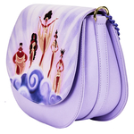 WDTB2496_LFDISNEYHERCULESMUSESCLOUDSCROSSBODYBAG-SIDE-114