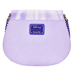 WDTB2496_LFDISNEYHERCULESMUSESCLOUDSCROSSBODYBAG-BACK-116