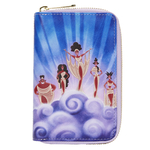 WDWA2006_LFDISNEYHERCULESMUSESCLOUDSZIPAROUNDWALLET-FRONT-087