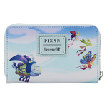WDWA2026-LFPIXARBUGSLIFEEARTHDAYZIPAROUNDWALLET-105BACK