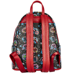 MVBK0184_LFMARVELAVENGERSTATTOOMINIBACKPACK-BACK-036