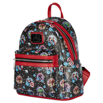 MVBK0184_LFMARVELAVENGERSTATTOOMINIBACKPACK-SIDE-034