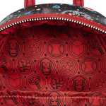 MVBK0184_LFMARVELAVENGERSTATTOOMINIBACKPACK-INSIDE-039